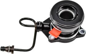 Выжимной подшипник Выжимной подшипник