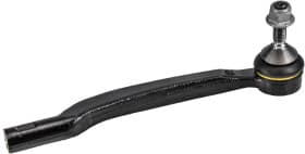 Наконечник кермової тяги