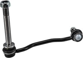 Стойка стабилизатора