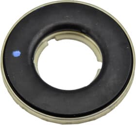 Опорный подшипник амортизатора