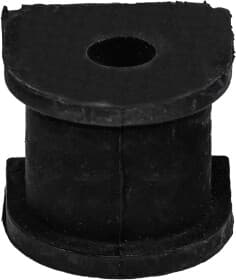 Втулка стабилизатора Втулка стабилизатора