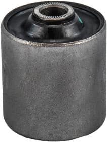 Сайлентблок важеля