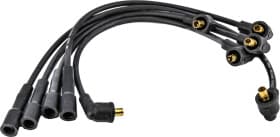 Комплект проводов зажигания