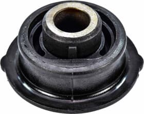 Сайлентблок рычага