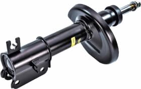 Стійка амортизатора