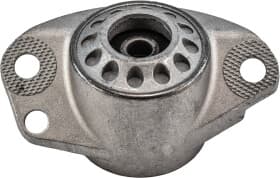 Опора амортизатора