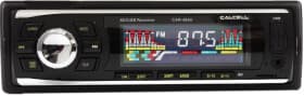 Магнитола Calcell CAR-465U CAR-465U
