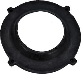 Отбойник амортизатора