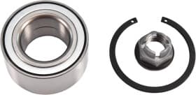 Подшипник ступицы