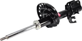 Стойка амортизатора