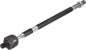 Рулевая тяга