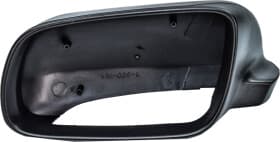 Корпус зеркала