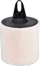 Повітряний фільтр