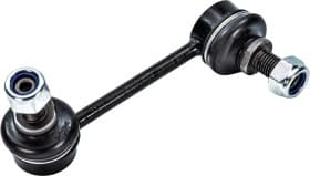 Стойка стабилизатора