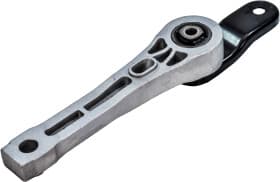 Подушка двигуна Подушка двигуна