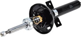 Стойка амортизатора