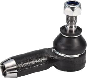 Наконечник рулевой тяги