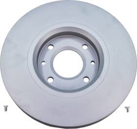 Гальмівний диск