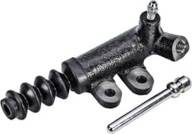 Рабочий цилиндр сцепления