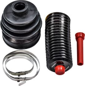 Пыльник ШРУСа Пыльник ШРУСа