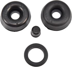 Ремкомплект колесного тормозного цилиндра