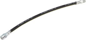 Тормозной шланг