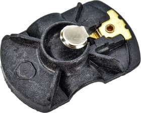 Бігунок розподільника запалювання