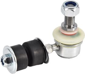 Стойка стабилизатора