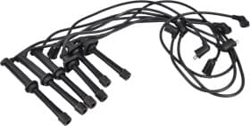 Комплект дротів запалювання