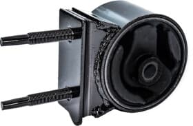 Подушка двигателя