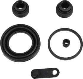 Ремкомплект тормозного суппорта