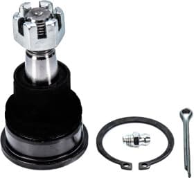 Шаровая опора