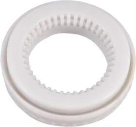 Опорний підшипник амортизатора