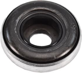 Опорний підшипник амортизатора