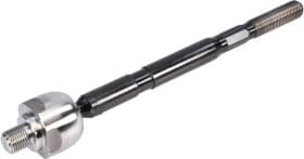 Рулевая тяга Рулевая тяга