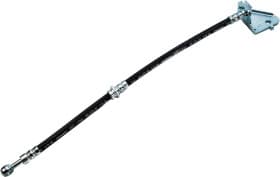 Гальмівний шланг