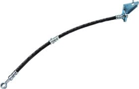 Гальмівний шланг