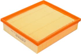 Повітряний фільтр