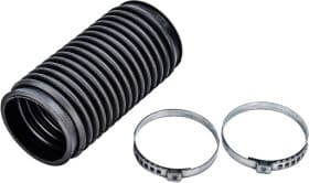 Пыльник рулевой рейки