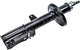 Стойка амортизатора