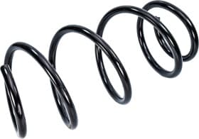 Пружина подвески