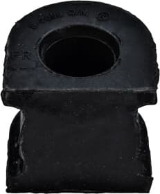 Втулка стабілізатора Втулка стабілізатора