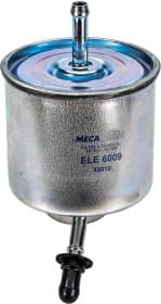 Топливный фильтр Mecafilter ELE6009