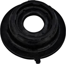 Опорний підшипник амортизатора