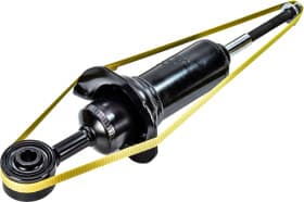 Амортизатор