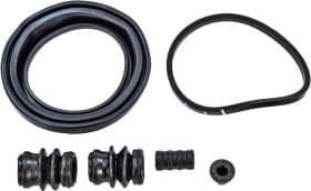 Ремкомплект гальмівного супорта Ремкомплект гальмівного супорта