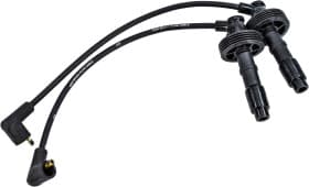 Комплект проводов зажигания