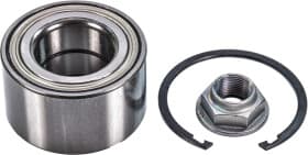 Підшипник ступиці Підшипник ступиці