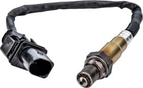 Лямбда-зонд