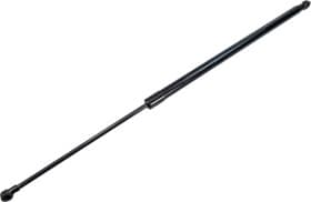 Газовый упор багажника